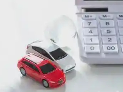 八步汽车抵押贷款应该考虑的因素有哪些?